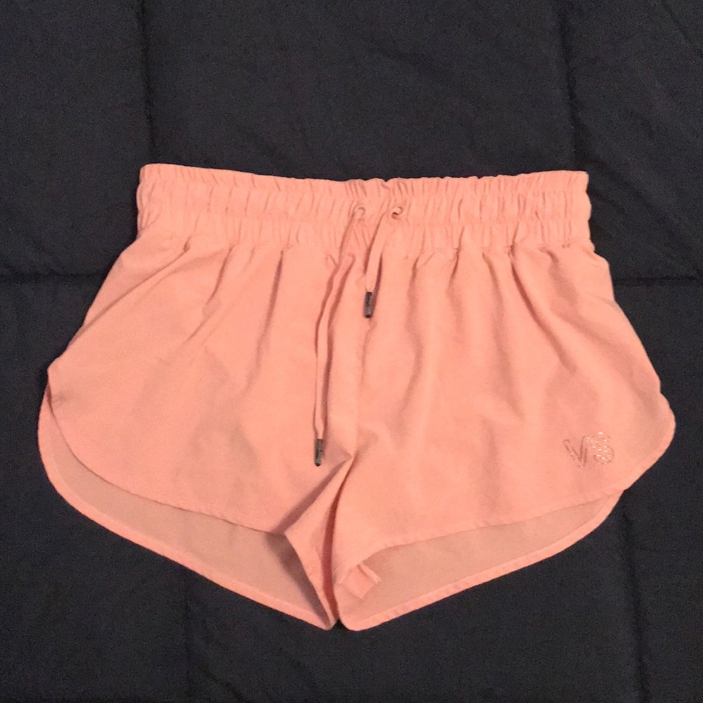 COPY - Victoria’s Secret VICTORIA SPORT Running S…